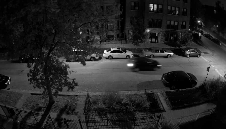 Reolink Camera One_00_Reolink Home Hub One_20251031215855.jpg